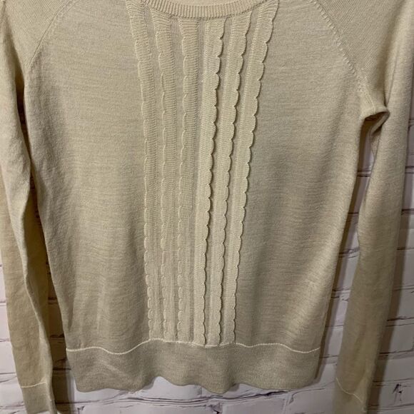 Loft XS top‎ - Picture 2 of 6